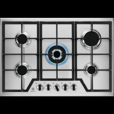 Варочная панель ELECTROLUX GPE373MX Варочная панель ELECTROLUX GPE373MX