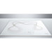 Поверхность GORENJE ect 680 kr Поверхность GORENJE ect 680 kr