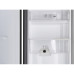 Холодильник WEISSGAUFF WSBS 600 XB NoFrost Inverter Water Dispenser Холодильник WEISSGAUFF WSBS 600 XB NoFrost Inverter Water Dispenser