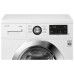 Стиральная машина LG F2J3NS2W Стиральная машина LG F2J3NS2W