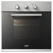 Духовой шкаф KRONASTEEL ies 1664 inox Духовой шкаф KRONASTEEL ies 1664 inox