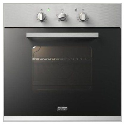 Духовой шкаф KRONASTEEL ies 1664 inox Духовой шкаф KRONASTEEL ies 1664 inox