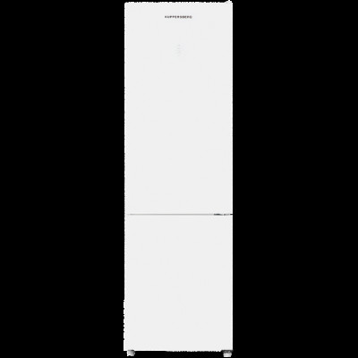Холодильник KUPPERSBERG NFM 200 WG Холодильник KUPPERSBERG NFM 200 WG