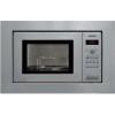 Микроволновая печь SIEMENS HF15G561 Микроволновая печь SIEMENS HF15G561