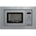 Микроволновая печь SIEMENS HF15G561 Микроволновая печь SIEMENS HF15G561