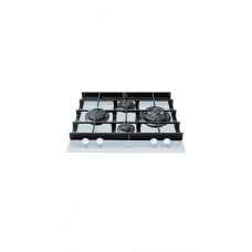 Газовая поверхность HIBERG VM 6045 W Газовая поверхность HIBERG VM 6045 W