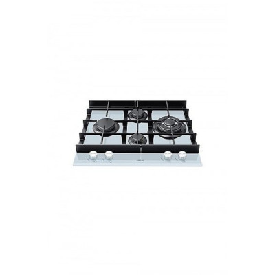 Газовая поверхность HIBERG VM 6045 W Газовая поверхность HIBERG VM 6045 W