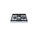 Газовая поверхность HIBERG VM 6045 W Газовая поверхность HIBERG VM 6045 W