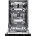 Посудомоечная машина KANZLER S 524 Посудомоечная машина KANZLER S 524