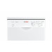 Посудомоечная машина BOSCH SPS25FW12R Посудомоечная машина BOSCH SPS25FW12R