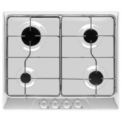 Поверхность ARDESIA f 64 x