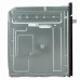 Духовой шкаф ELTRONIC 11-10 Духовой шкаф ELTRONIC 11-10