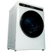 Стиральная машина HYUNDAI WME8412 Стиральная машина HYUNDAI WME8412