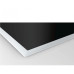 Поверхность NEFF t46bt43n0 Поверхность NEFF t46bt43n0