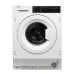 Стиральная машина DELONGHI DWMI 725 ISABELLA Стиральная машина DELONGHI DWMI 725 ISABELLA
