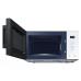 Микроволновая печь SAMSUNG MS23T5018AW Микроволновая печь SAMSUNG MS23T5018AW