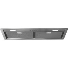 Вытяжка FALMEC GRUPPO INCASSO BUILT-IN 50 MAX EVO (CBIN50.E1#ZZZ3460F) Вытяжка FALMEC GRUPPO INCASSO BUILT-IN 50 MAX EVO (CBIN50.E1#ZZZ3460F)