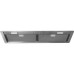 Вытяжка FALMEC GRUPPO INCASSO BUILT-IN 50 MAX EVO (CBIN50.E1#ZZZ3460F) Вытяжка FALMEC GRUPPO INCASSO BUILT-IN 50 MAX EVO (CBIN50.E1#ZZZ3460F)