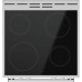 Стеклокерамическая плита GORENJE EC6121WD Стеклокерамическая плита GORENJE EC6121WD