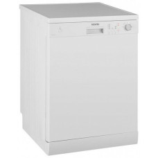 Посудомоечная машина VESTEL vdwtc 6031w (d/w) Посудомоечная машина VESTEL vdwtc 6031w (d/w)