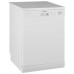 Посудомоечная машина VESTEL vdwtc 6031w (d/w) Посудомоечная машина VESTEL vdwtc 6031w (d/w)