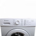 Стиральная машина ESPERANZA WMF712U01 Стиральная машина ESPERANZA WMF712U01