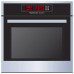 Духовой шкаф KUPPERSBUSCH eeb 6800.6 mx Духовой шкаф KUPPERSBUSCH eeb 6800.6 mx
