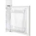 Холодильник NORDFROST RFT 90 W Холодильник NORDFROST RFT 90 W