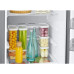 Холодильник SAMSUNG RB38C7B4EB1 Холодильник SAMSUNG RB38C7B4EB1
