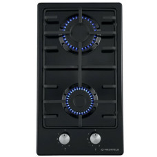 Варочная панель MAUNFELD EGHE.32.3EB/G
