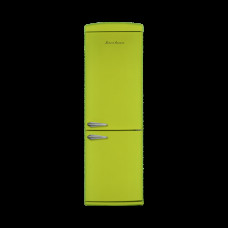 Холодильник SCHAUB LORENZ SLU S335G2