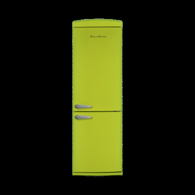 Холодильник SCHAUB LORENZ SLU S335G2 Холодильник SCHAUB LORENZ SLU S335G2