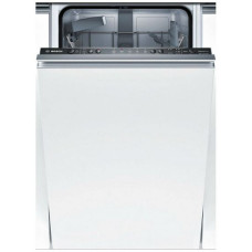 Посудомоечная машина BOSCH SPV25DX10R Посудомоечная машина BOSCH SPV25DX10R