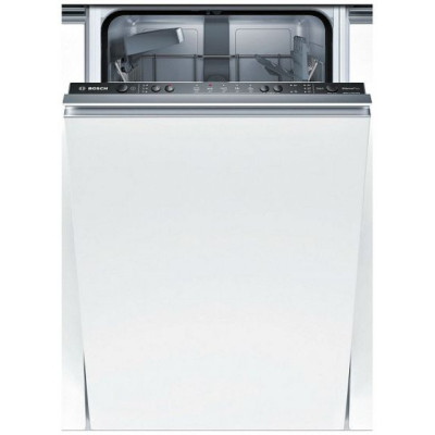 Посудомоечная машина BOSCH SPV25DX10R Посудомоечная машина BOSCH SPV25DX10R