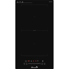Варочная поверхность ELTRONIC 88-09 черный Варочная поверхность ELTRONIC 88-09 черный