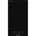 Варочная поверхность ELTRONIC 88-09 черный Варочная поверхность ELTRONIC 88-09 черный