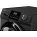 Стиральная машина HAIER HW80-BP12929DE Стиральная машина HAIER HW80-BP12929DE