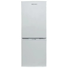 Холодильник SHIVAKI SHRF-165DW Холодильник SHIVAKI SHRF-165DW