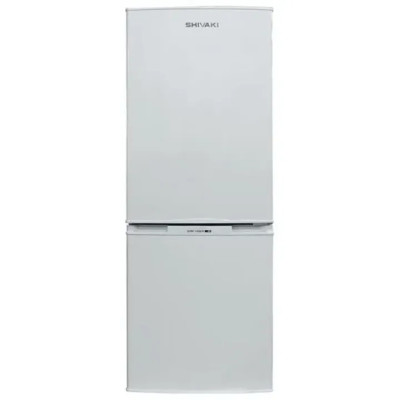 Холодильник SHIVAKI SHRF-165DW Холодильник SHIVAKI SHRF-165DW
