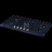 Поверхность KUPPERSBERG fv9tgrz ant silver Поверхность KUPPERSBERG fv9tgrz ant silver