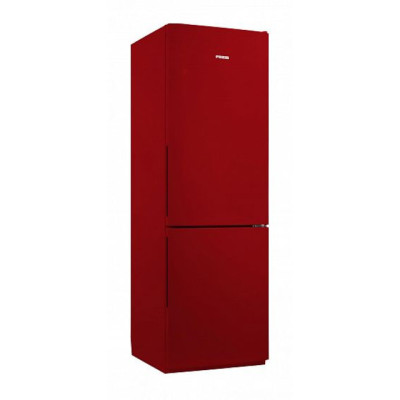 Холодильник POZIS RK FNF-170 рубиновый Холодильник POZIS RK FNF-170 рубиновый