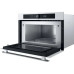 Микроволновая печь WHIRLPOOL WMD 44MW Микроволновая печь WHIRLPOOL WMD 44MW
