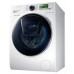 Стиральная машина SAMSUNG WW12K8412OW Стиральная машина SAMSUNG WW12K8412OW