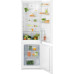 Холодильник ELECTROLUX LND5FE18S Холодильник ELECTROLUX LND5FE18S