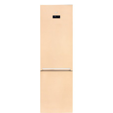Холодильник BEKO RCNK400E20ZSB