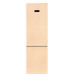 Холодильник BEKO RCNK400E20ZSB