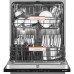 Посудомоечная машина WEISSGAUFF BDW 6026 Infolight Посудомоечная машина WEISSGAUFF BDW 6026 Infolight