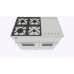Варочный центр ILVE PD10SDWE3/SS Варочный центр ILVE PD10SDWE3/SS