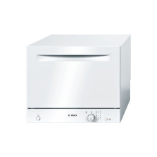 Посудомоечная машина Bosch SKS41E11RU Посудомоечная машина Bosch SKS41E11RU