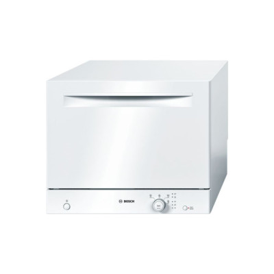Посудомоечная машина Bosch SKS41E11RU Посудомоечная машина Bosch SKS41E11RU